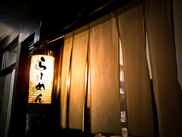 ラーメン店を開業するには?準備から開店までの流れと必要なこと